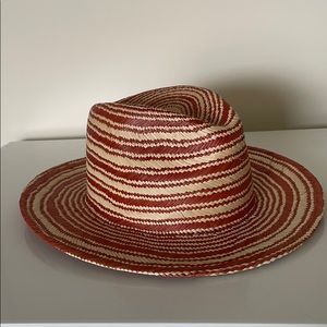 Panama Hat